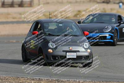 media/Dec-17-2022-Extreme Speed (Sat) [[c6de4b1026]]/Blue/Head On/
